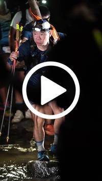 BIB:  <button type="button" onclick="openModal(27602201)" class="btn btn-primary btn-sm float-right" data-toggle="modal" data-target=".modal-high-quality">
                <i class="fa fa-download"></i> Download
                </button>